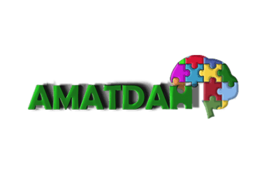 Logo AMATDAH.Dra.Juncal Sevilla.Fundadora y Presidenta de Honor