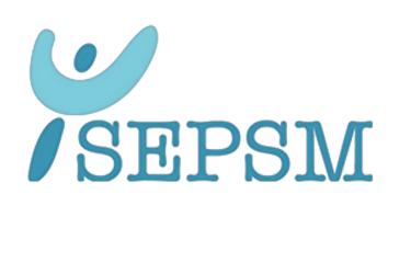 Logo SEPSM.Dra.Juncal Sevilla.Miembro del Grupo de Trabajo de Neurodesarrollo