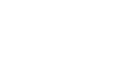 Grand Laurel International Film Festival Selection 2026