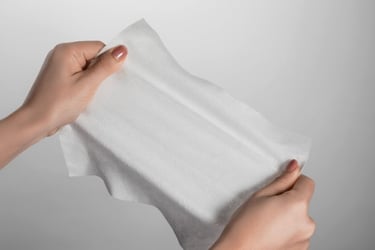 cotton lycra blend fabrics