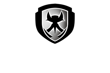 WardenShield Cybersecurity Company