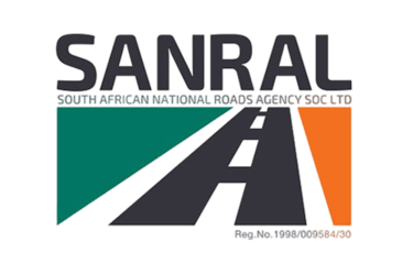 a logo for the san francisco sanfrao