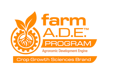 CGS Agronomy Program