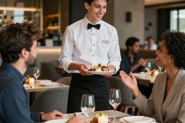 Bright living room with modern inventory
