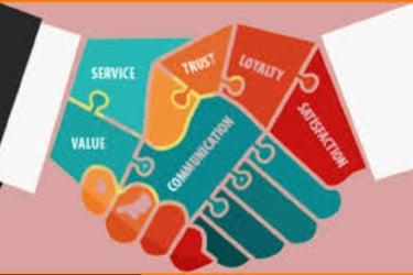 Building long-term trust through transparency in local cannabis access