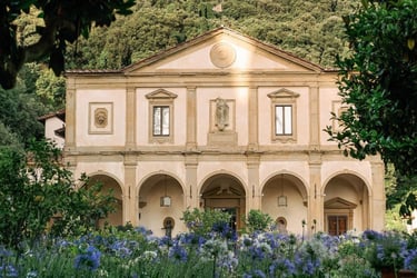 Book Hotels for vacation