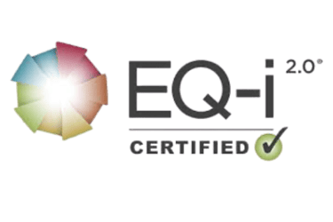 EQ-i Certified