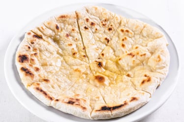 Naan