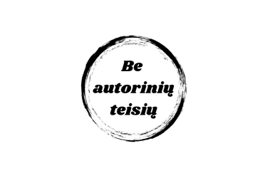 mergvakaris