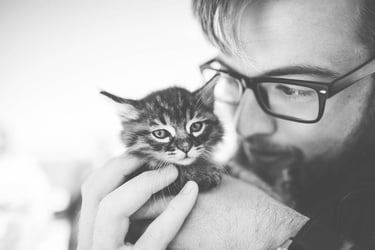 Issac Grey Lambert author writer