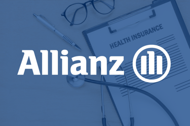 allianz health insurance