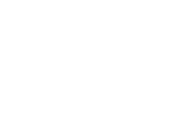 logo catholic university of murcia