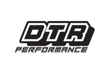 pranchas-de-surf-dtr-performance