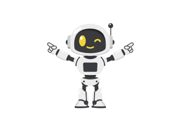 Logo avansys publicidade