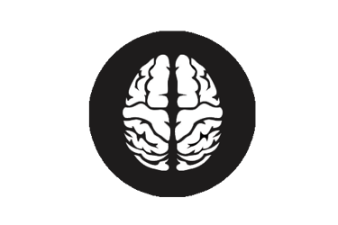 Estratégia, planejamento e direcionamento de Marketing Digital para SITE, GOOGLE e REDE