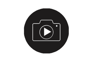 Captação de imagens corporativas para divulgação da marca. 