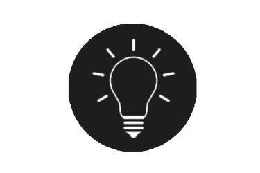 Criação de LOGOMARCA e serviços gráficos.