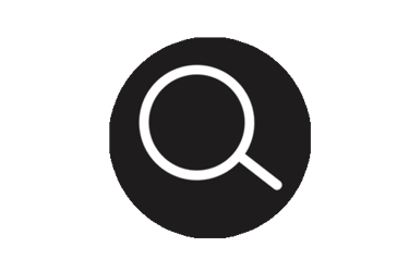 Criação de desenvolvimento de anúncios para rede de pesquisa - GOOGLE.