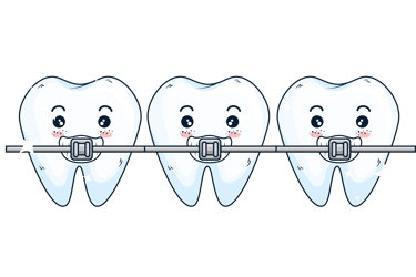 Appareil orthodontique jet dentaire ozone Aquolab hygiene-precision