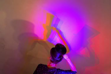 ombre et lumière reneegatimelphoto