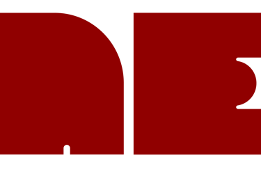 logotipo nemachado, estratégia de branding e identidade visual @nemachadodesign