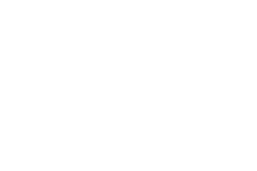 Herman Blanc