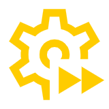 boost-your-productivity