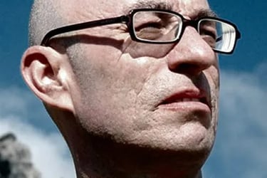 Albert Hera progetto Ri-fiutami