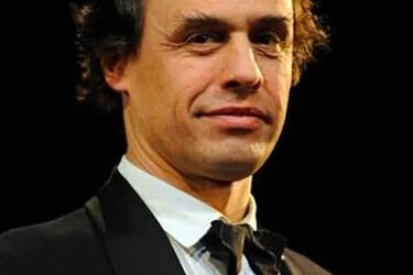 Matteo belli progetto Ri-fiutami