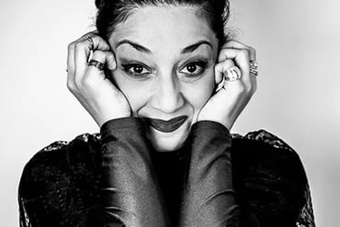 TYNA MARIA progetto Ri-fiutami