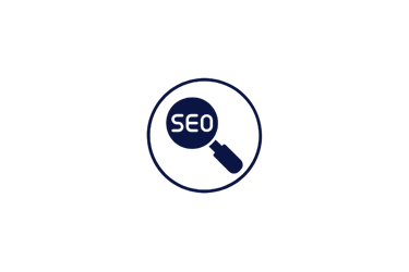 locura-marketing-seo