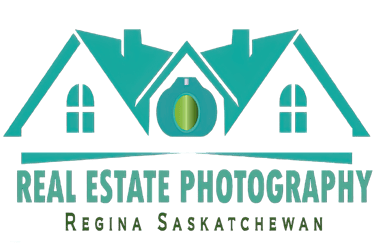 Regina Real Estate Photography