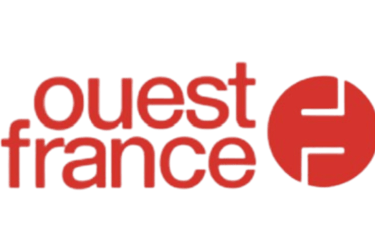 Ouest France NEPTUNE SOLUTIONS. Formation IA en Bretagne 