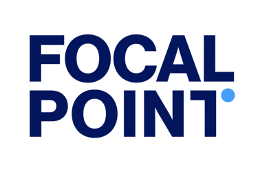 Focal Point logo