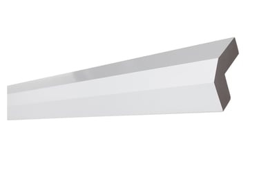 Integrated 2″ Crown Molding – Profile ICM8-B