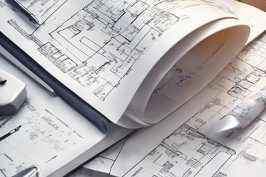 Bright living room with modern inventory