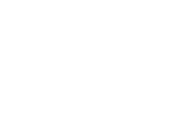 Logo Movilshop Blanco