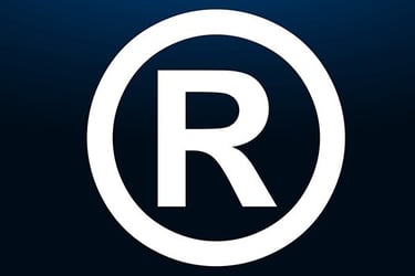 Full Systems, Controle de acesso 