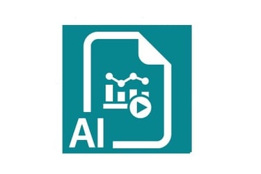 asistentes virtuales  para automatización de procesos