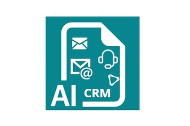 asistentes virtuales para automatización de emails