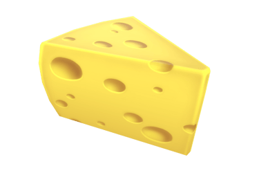 queso