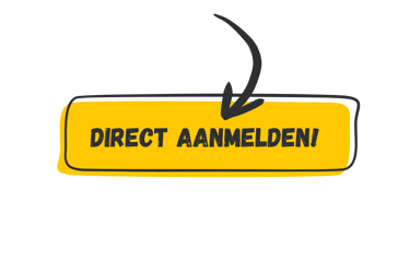 Pijl naar gele knop 'Direct aanmelden!'