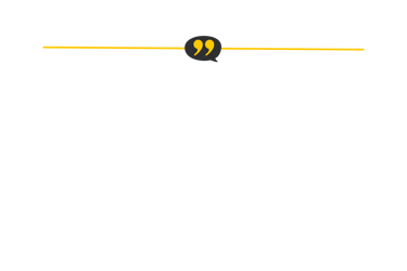 Quote