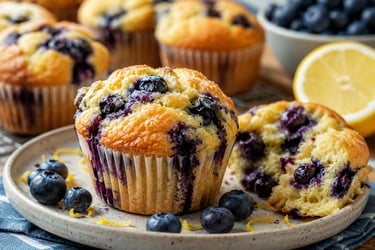 Muffin