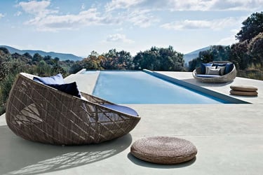 design week 2026 outdoor