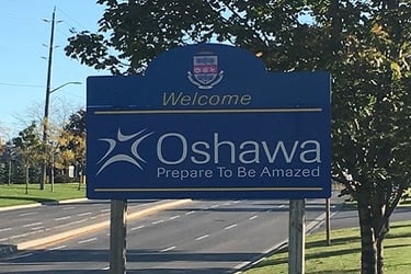 Managed IT Services in Oshawa | CrawlTech