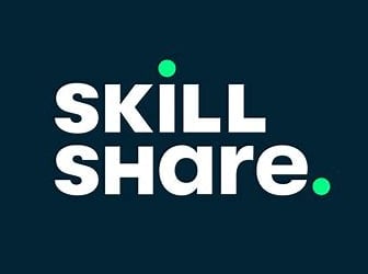 Find my painting tutorials over on the Skillshare platform