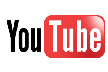 Link to my YouTube channel