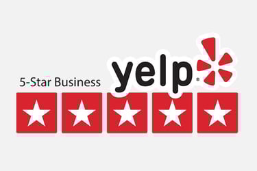 5 star party planning company