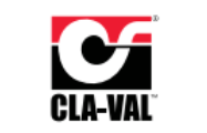 CLA-VAL